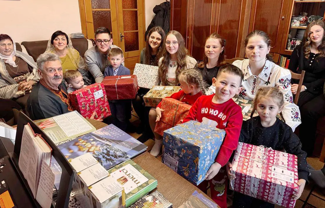 Weihnachtspaketaktion_2025